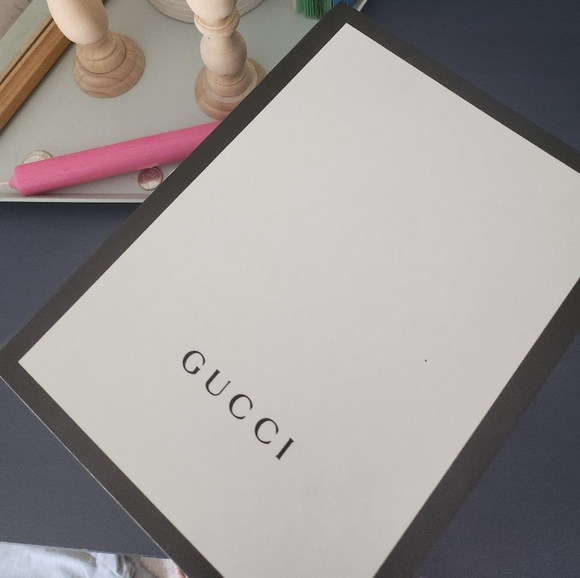 ⚜️Gucci matelassé beltbag - Picture 7 of 12